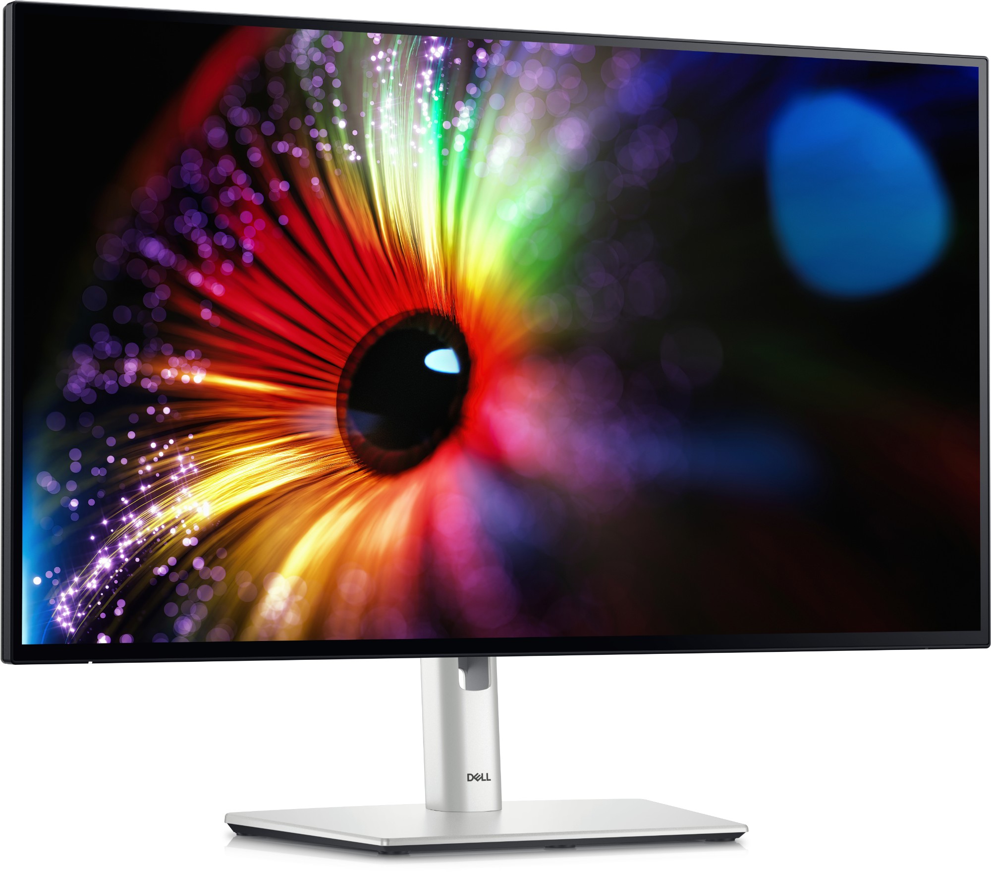 DELL-U2724D - DELL
