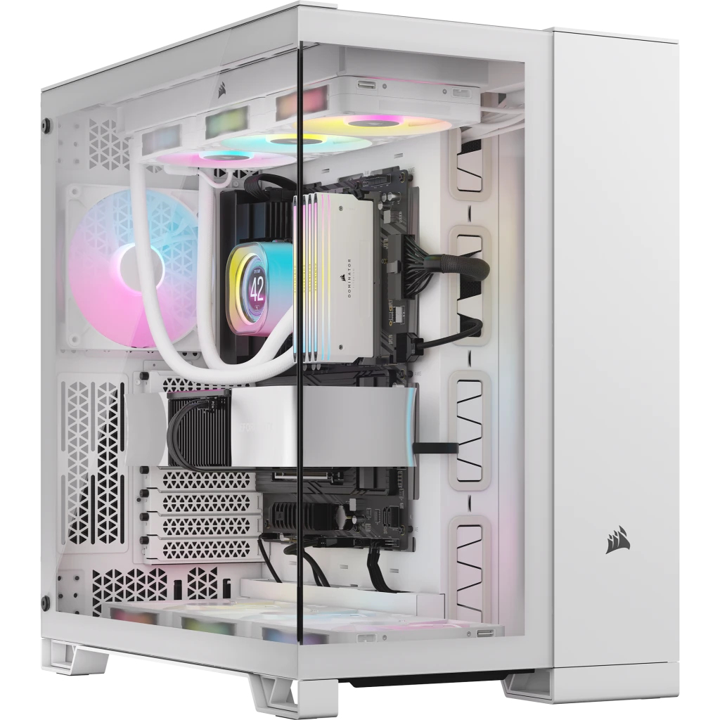 CC-9011258-WW - Corsair