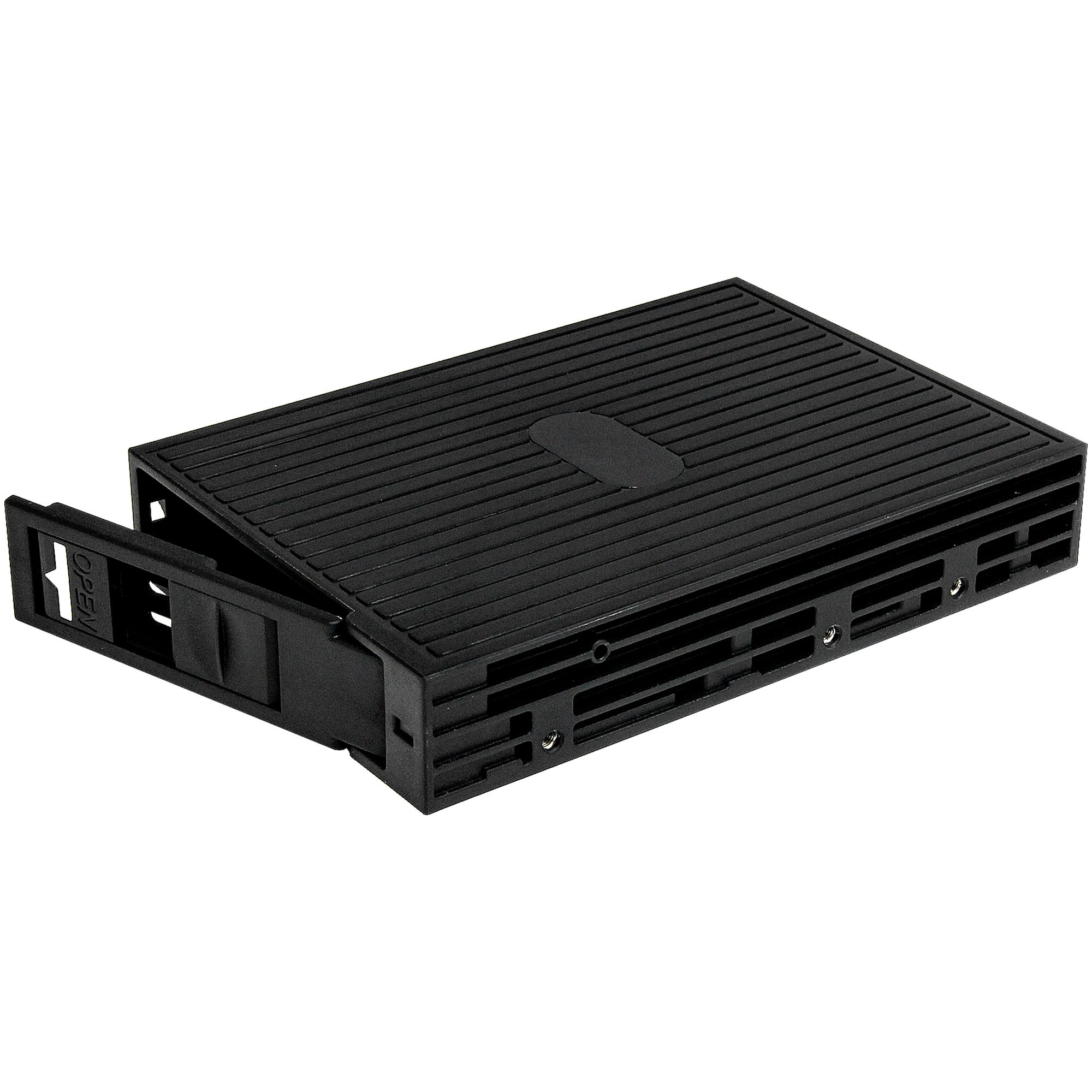 25SATSAS35 - StarTech.com