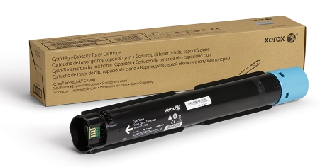 106R03748 - Xerox