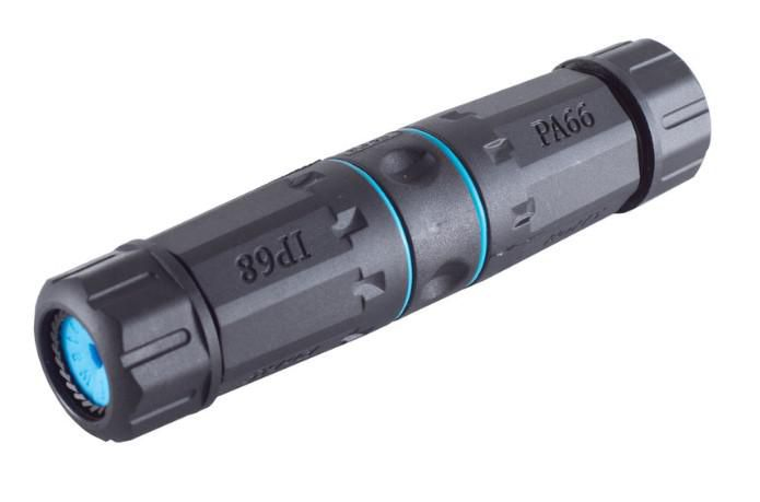 KON526 - Microconnect