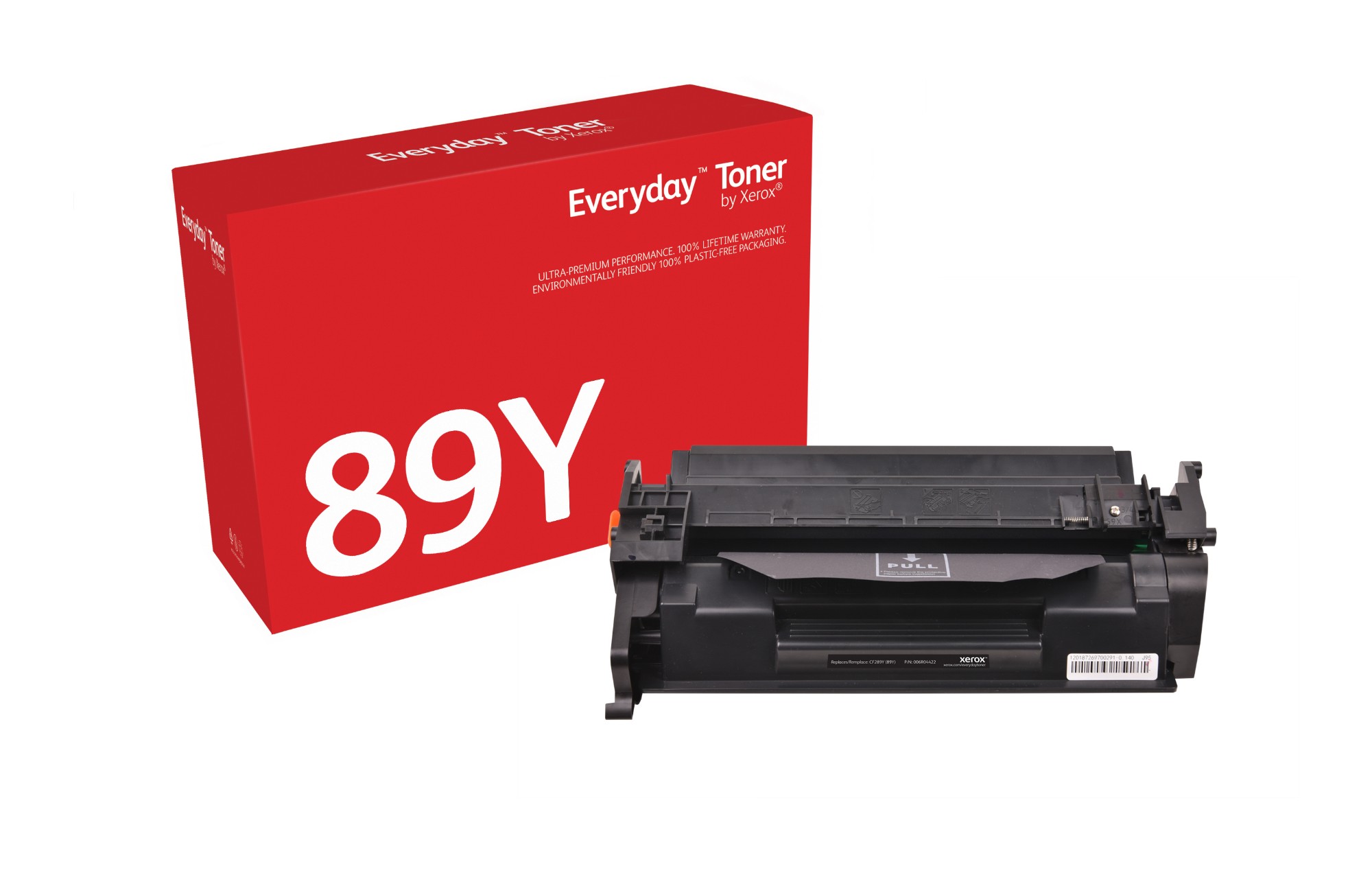 006R04422 - Xerox