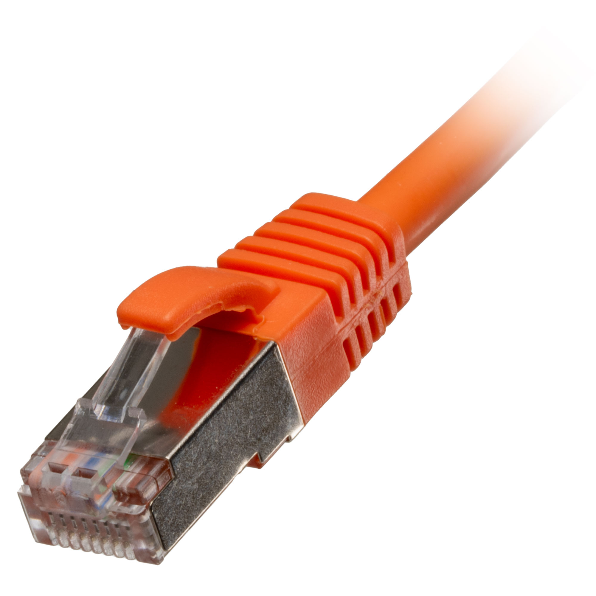 65-9020B - Cablenet