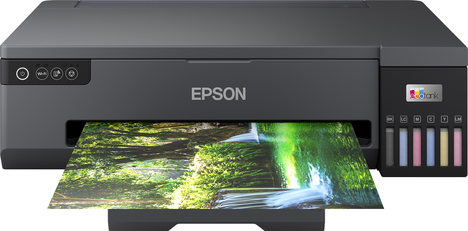C11CK38401BY - Epson