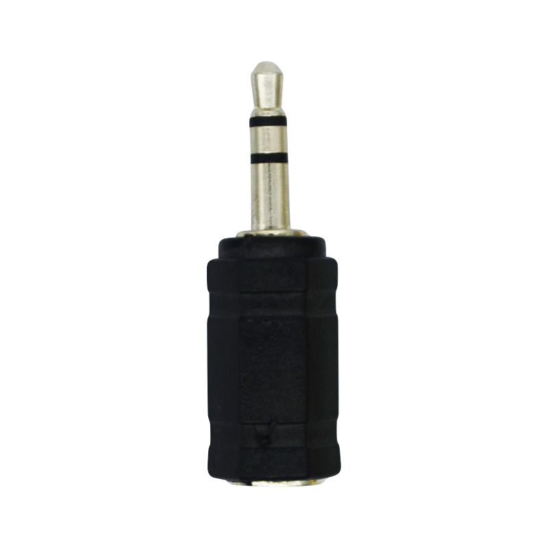 CA1102 - LogiLink
