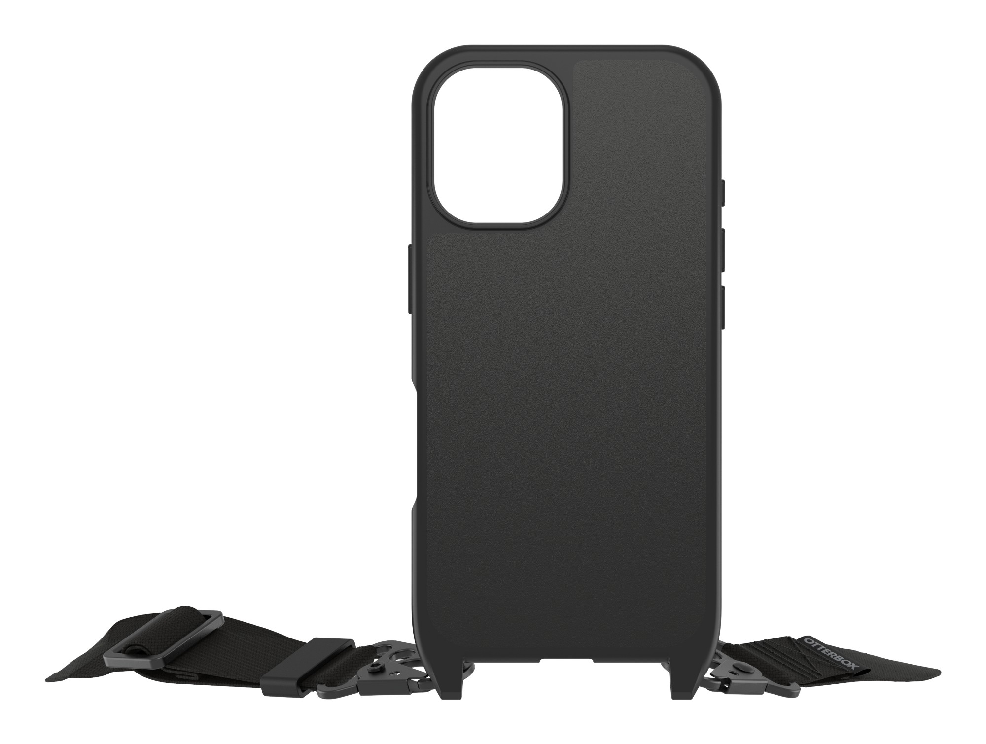77-96815 - OtterBox