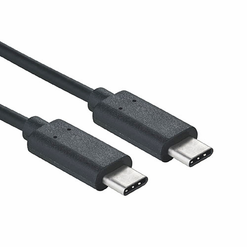 40-4302 - Cablenet