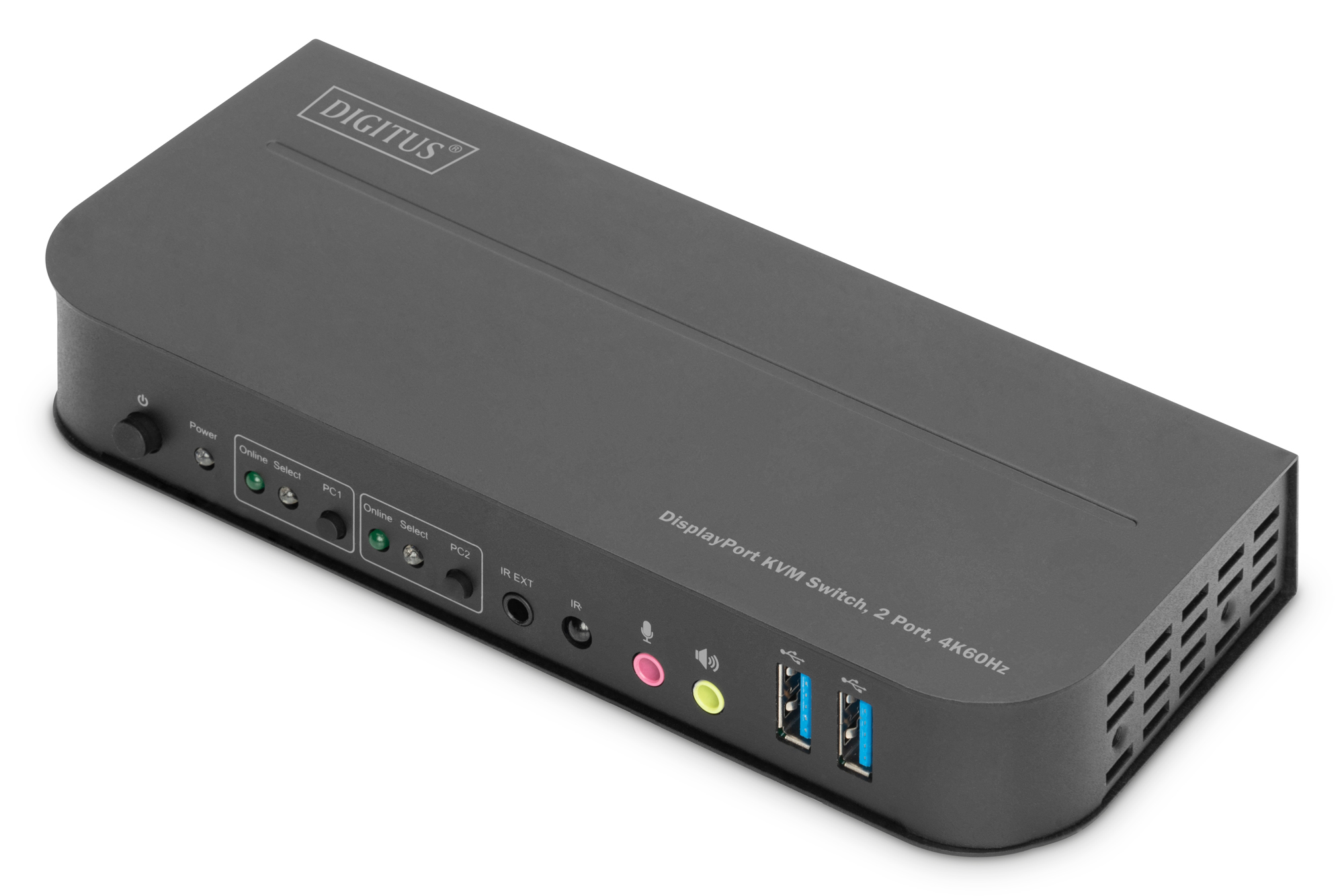 DS-12850 - Digitus