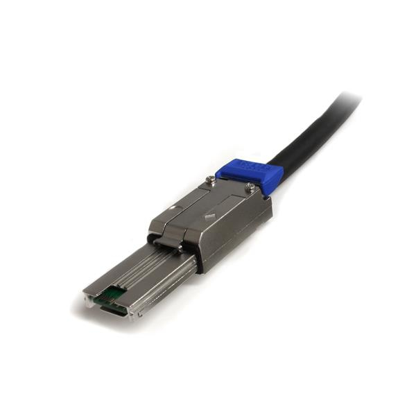ISAS88881 - StarTech.com