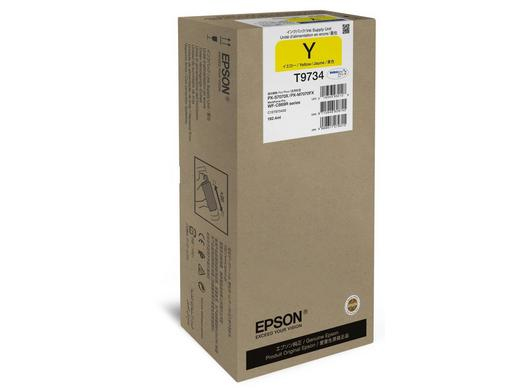 C13T97340N - Epson