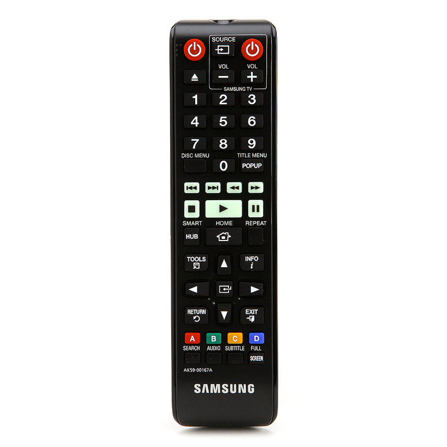 AK59-00167A - Samsung