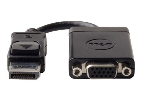 R74C3 - DELL