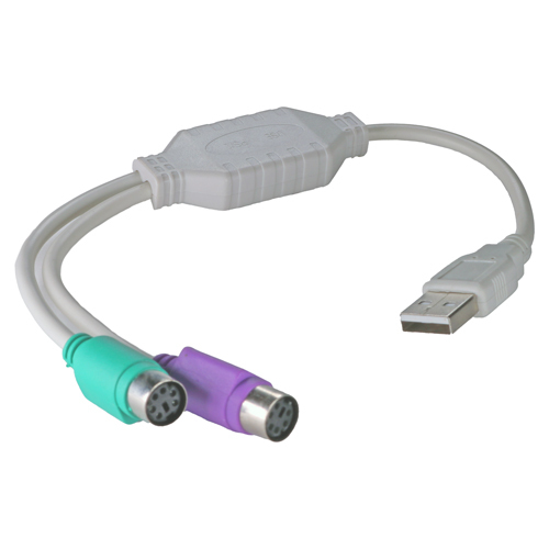 40-1030 - Cablenet