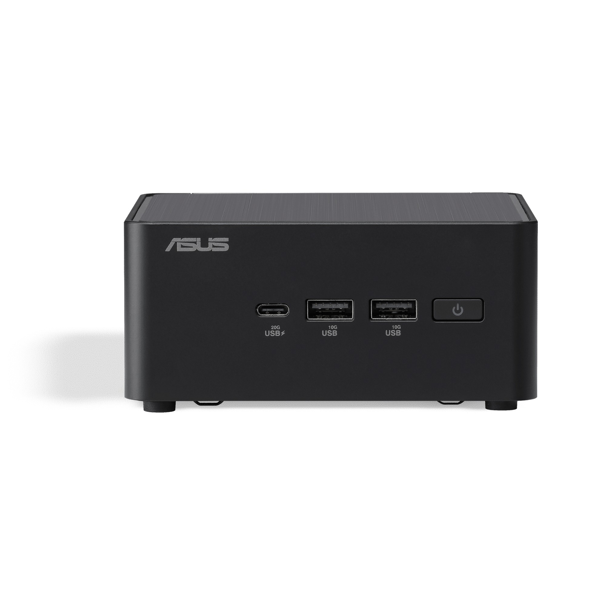 90AR0072-M00250 - ASUS