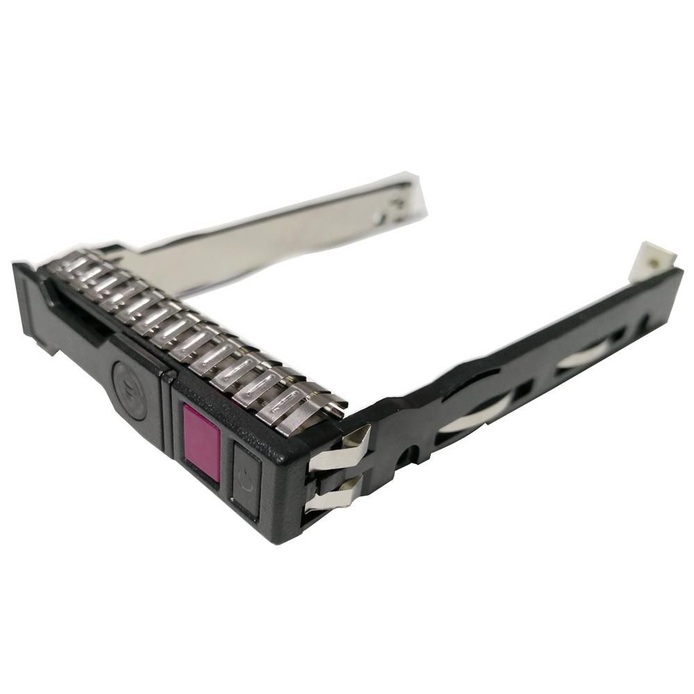 KIT260 - CoreParts