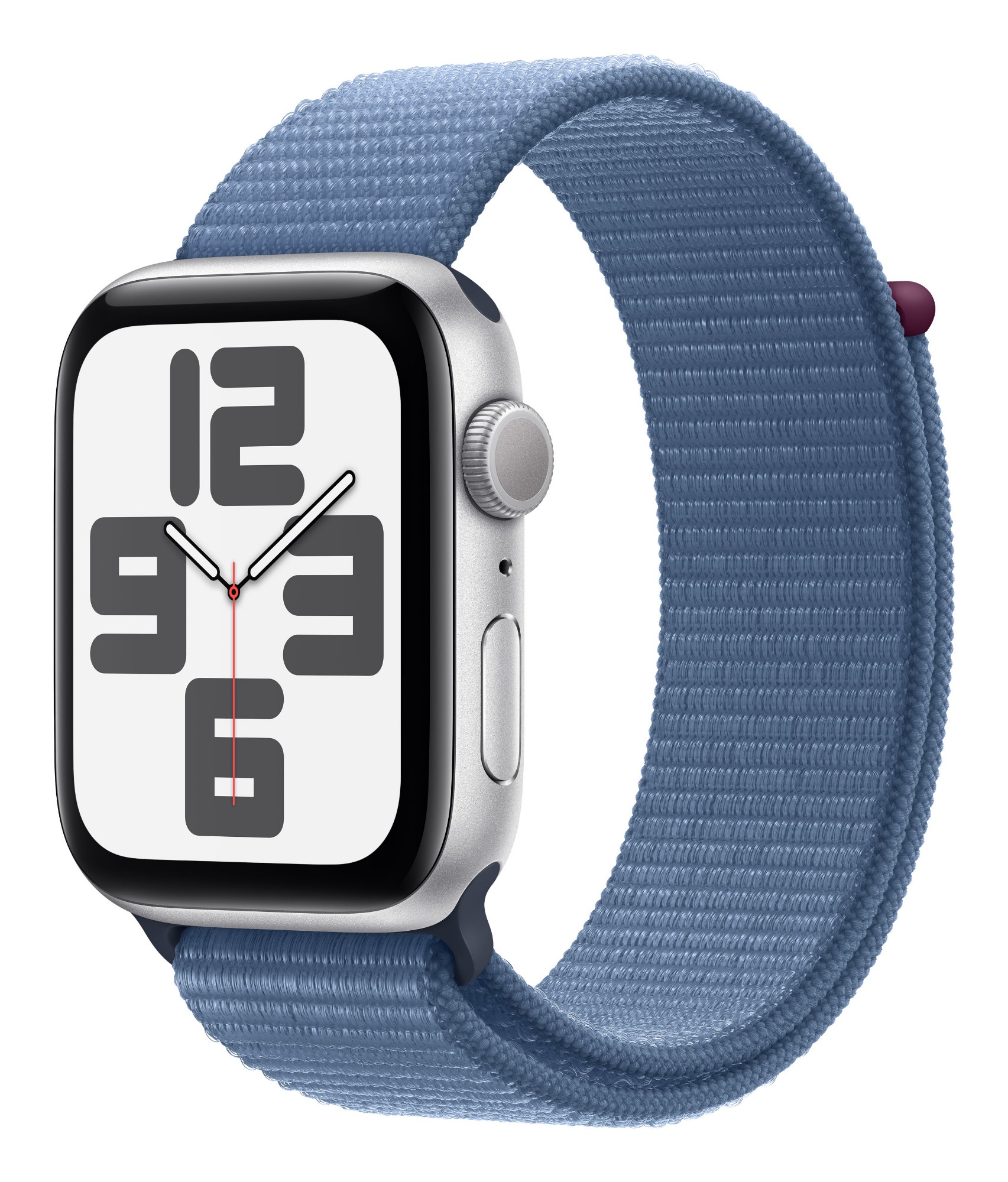 MREF3QA/A - Apple