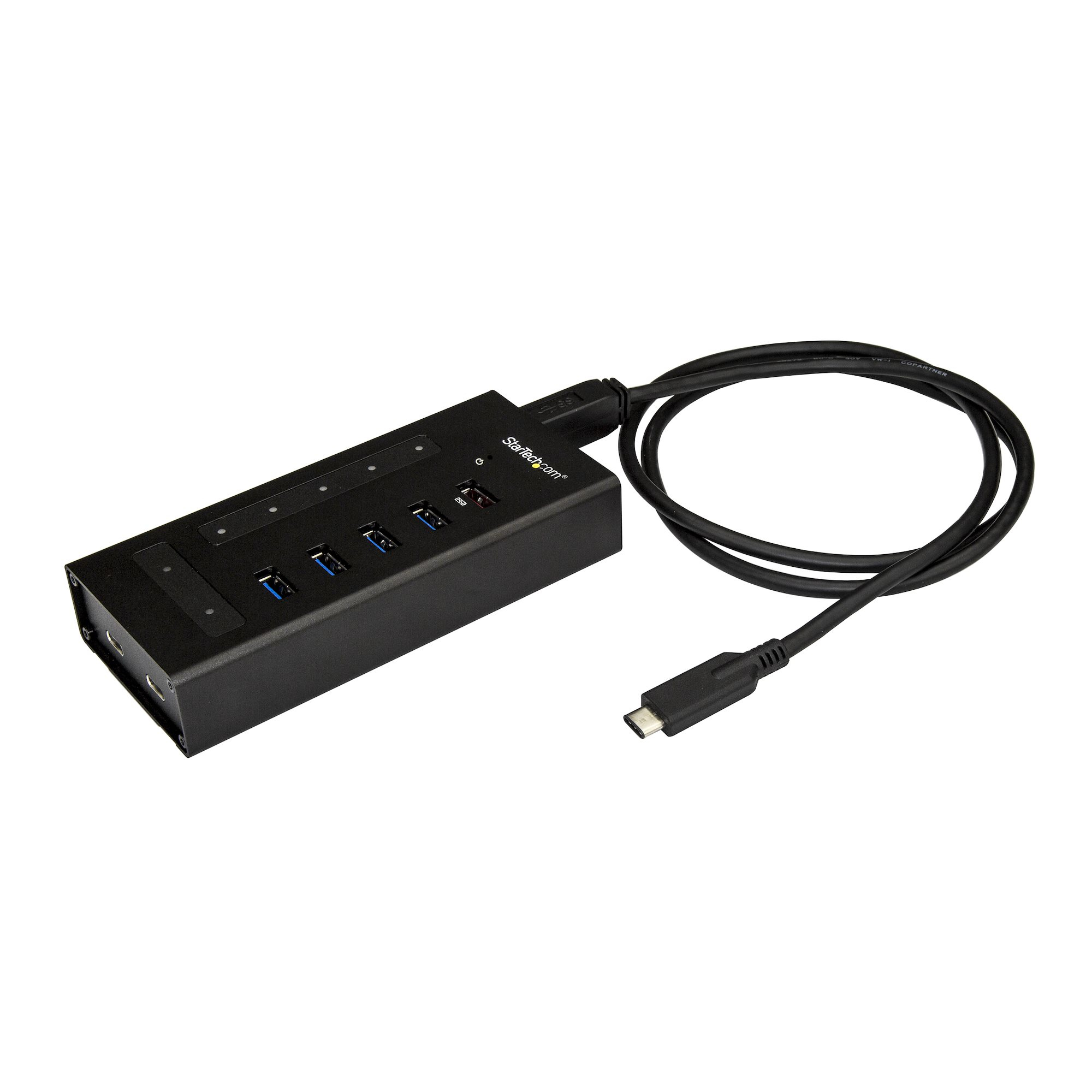 HB30C5A2CST - StarTech.com