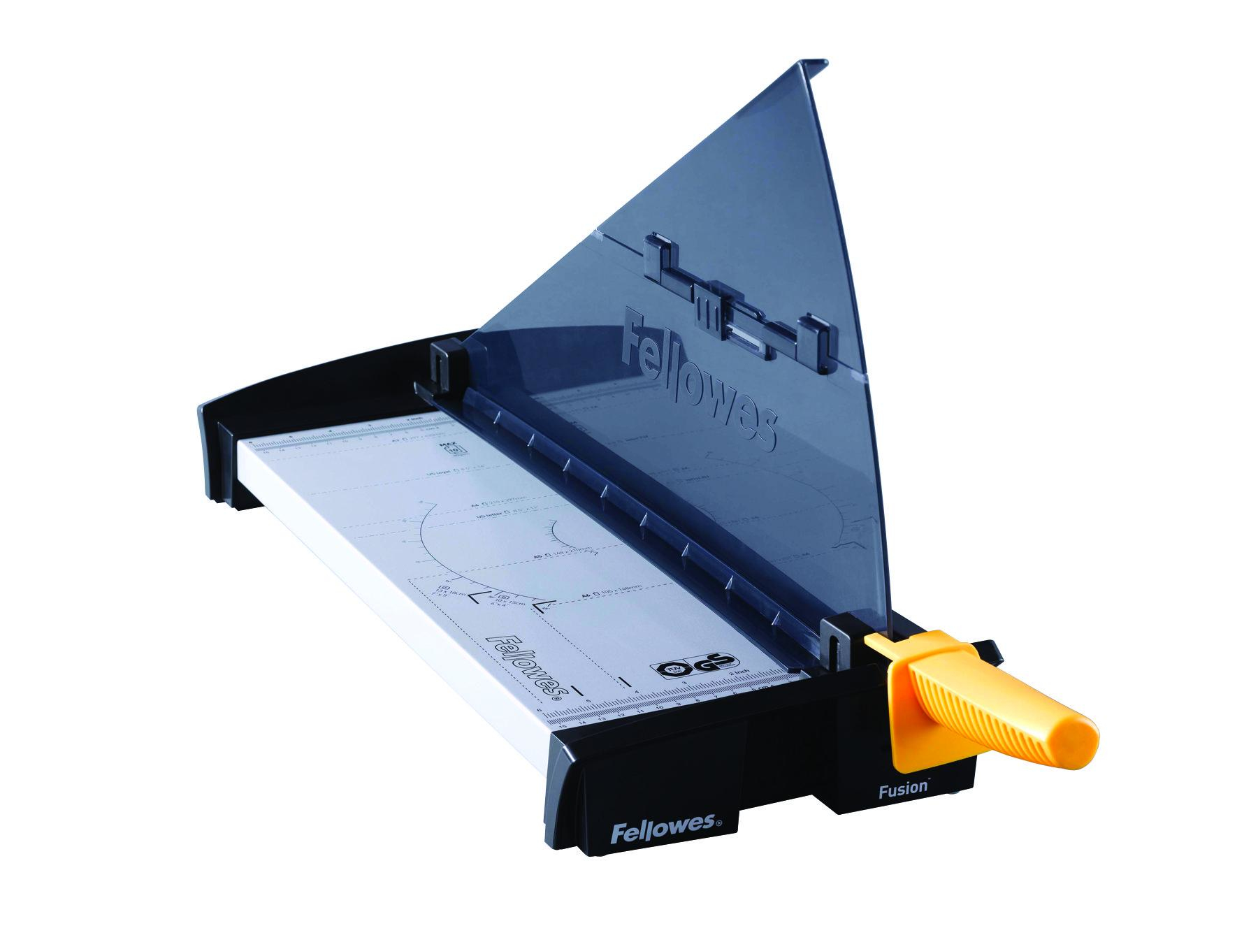 5410901 - Fellowes
