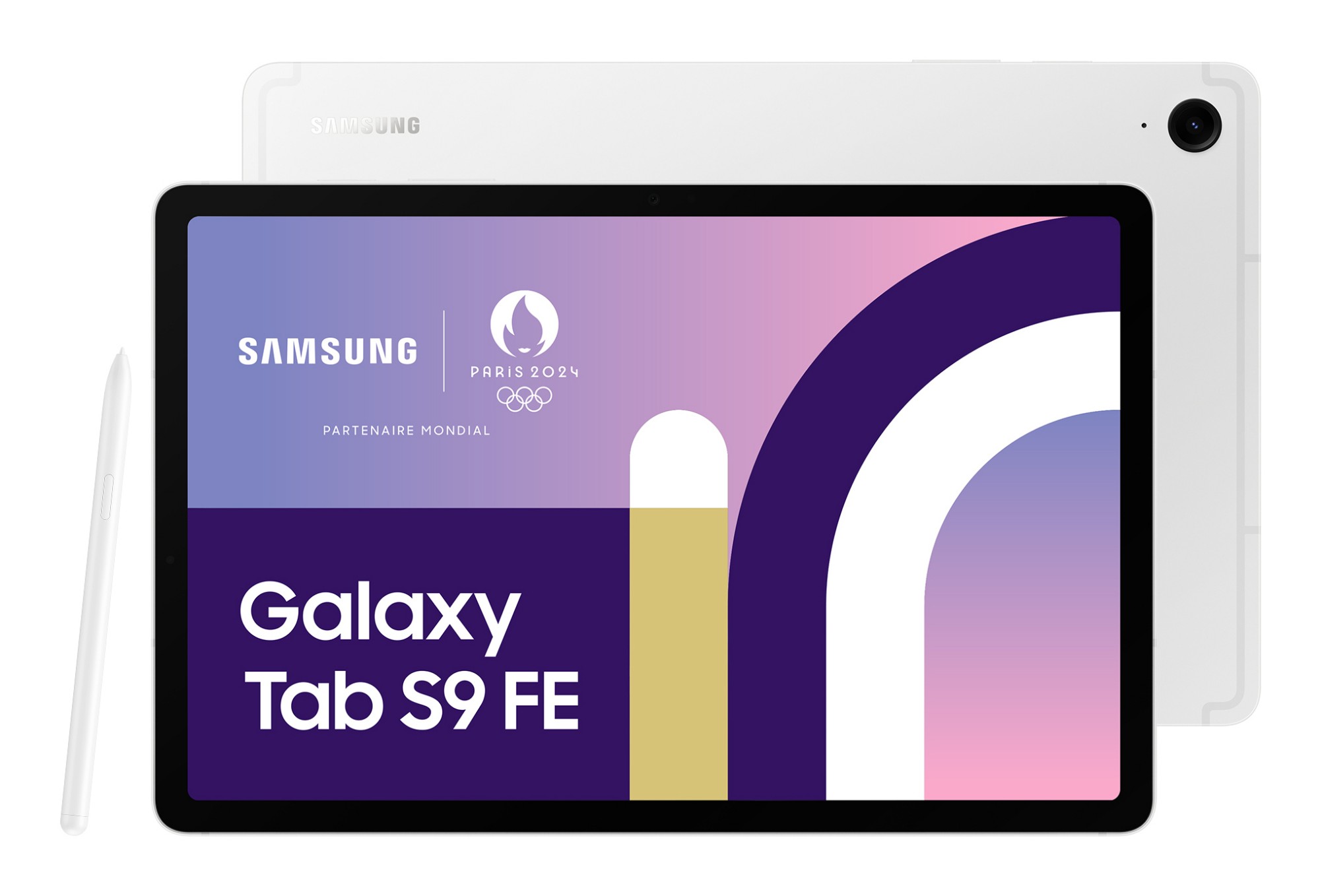 SM-X510NZSAEUB - Samsung