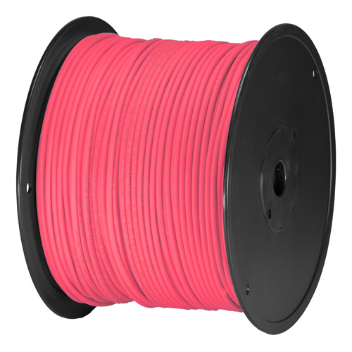 39-3109 - Cablenet