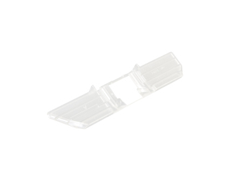 1259448 - Epson