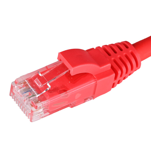 L67-2020 - Cablenet