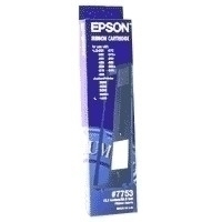 7753 - Epson