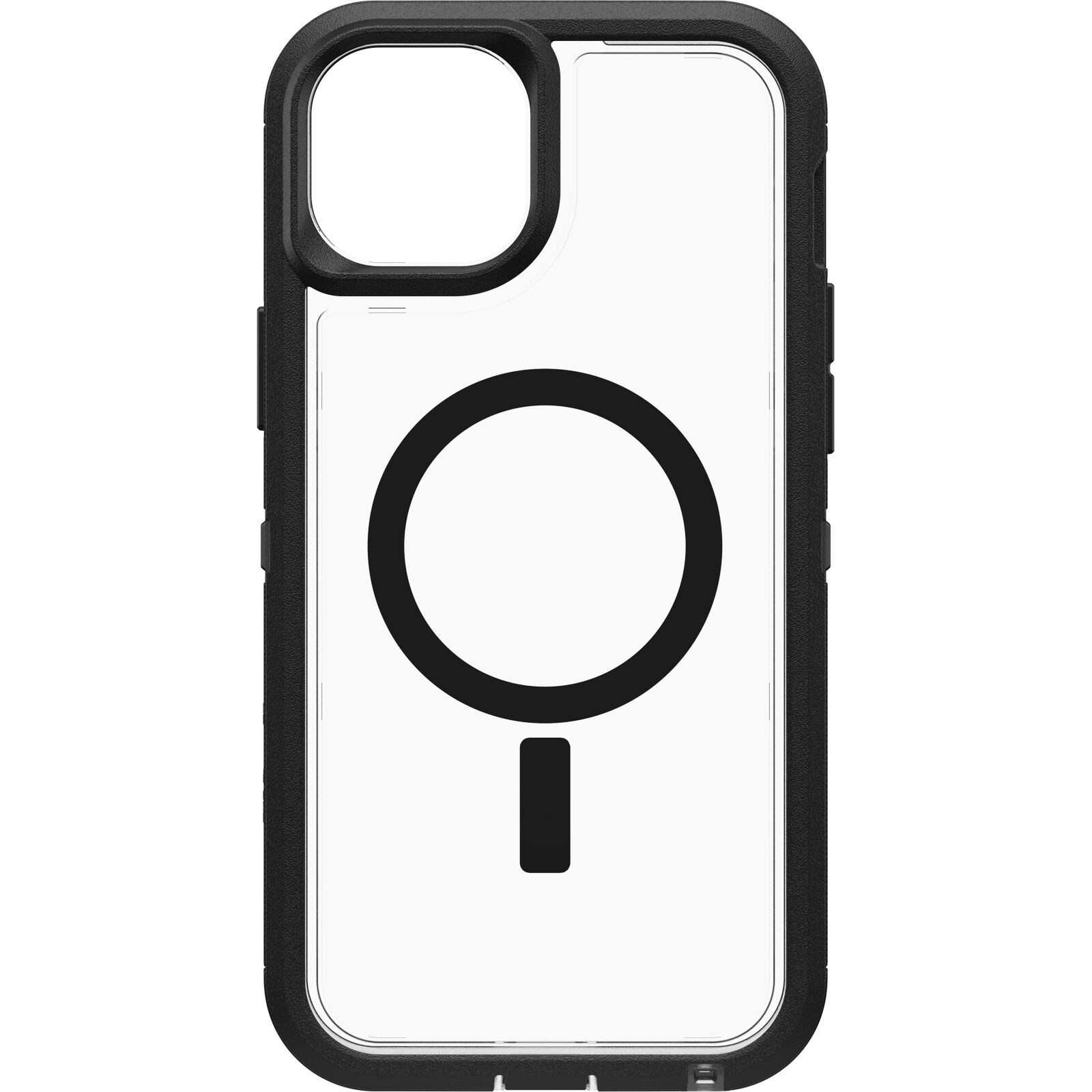 77-93290 - OtterBox