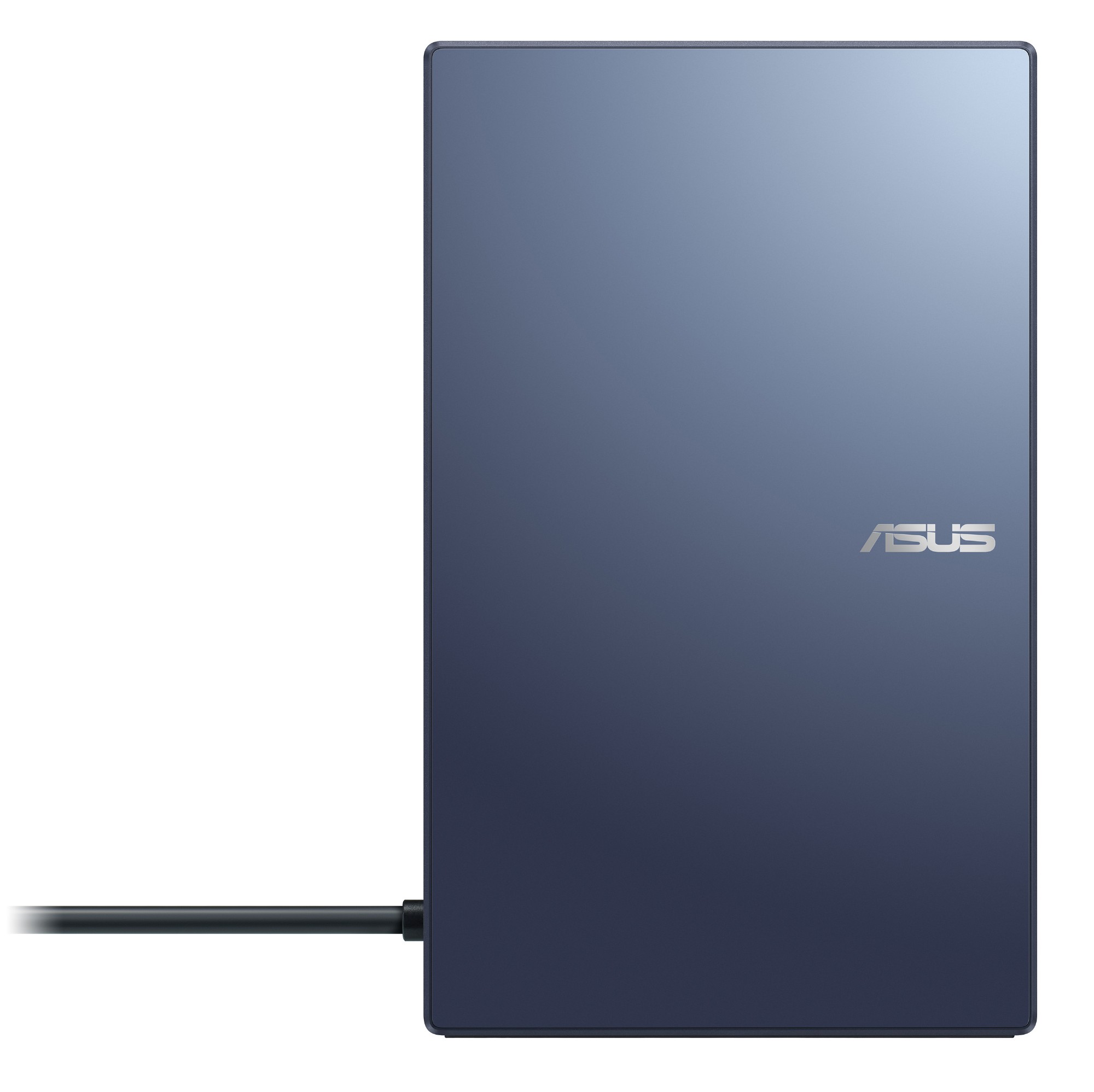 90NX0460-P00150 - ASUS