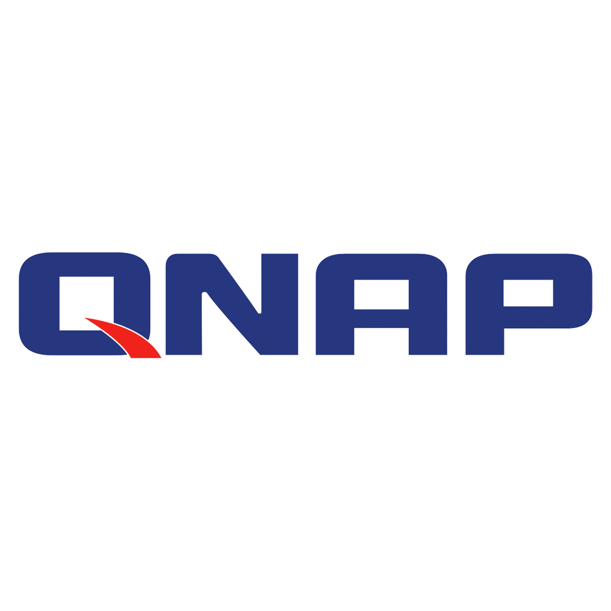 ARP3-TS-h1688X - QNAP
