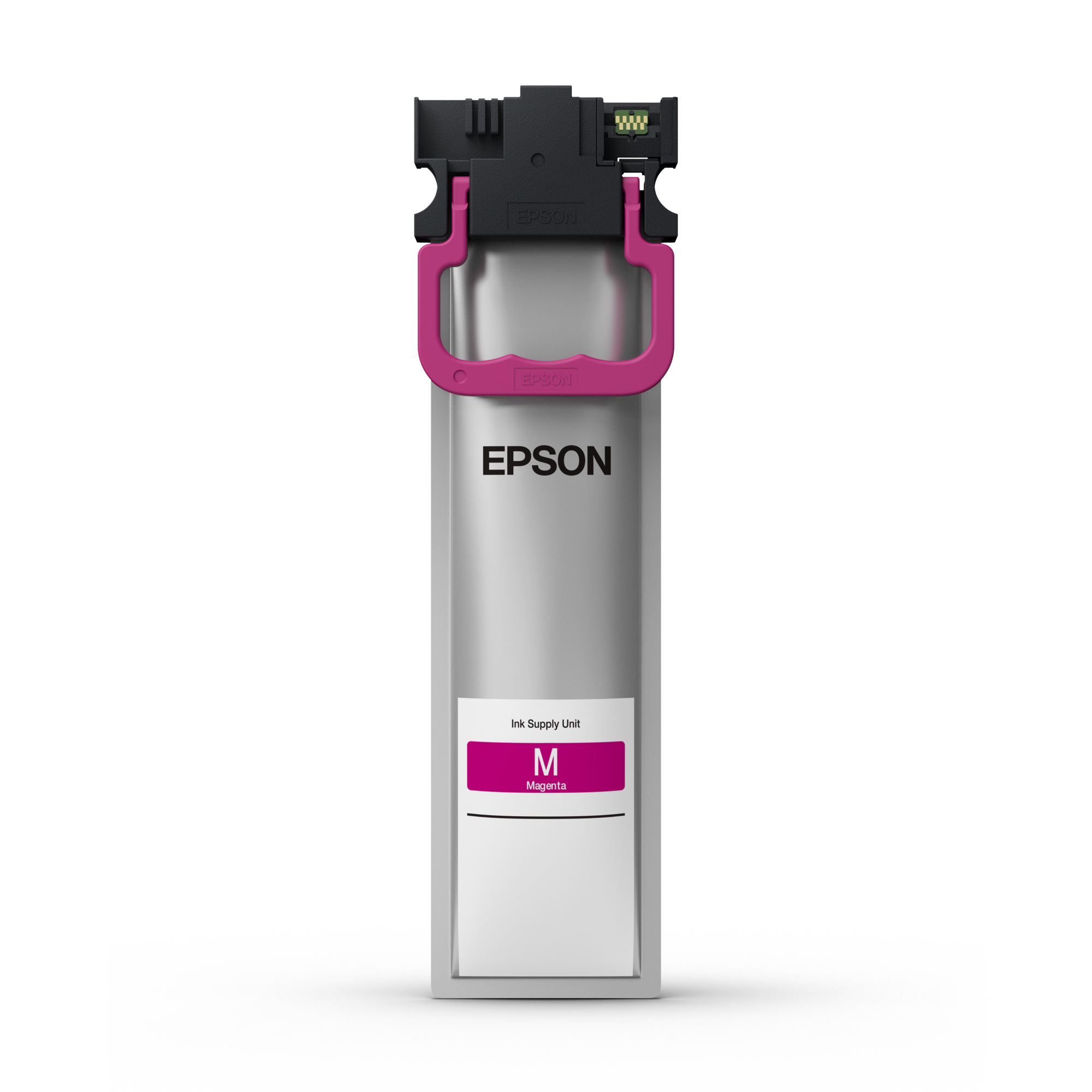 C13T944340 - Epson