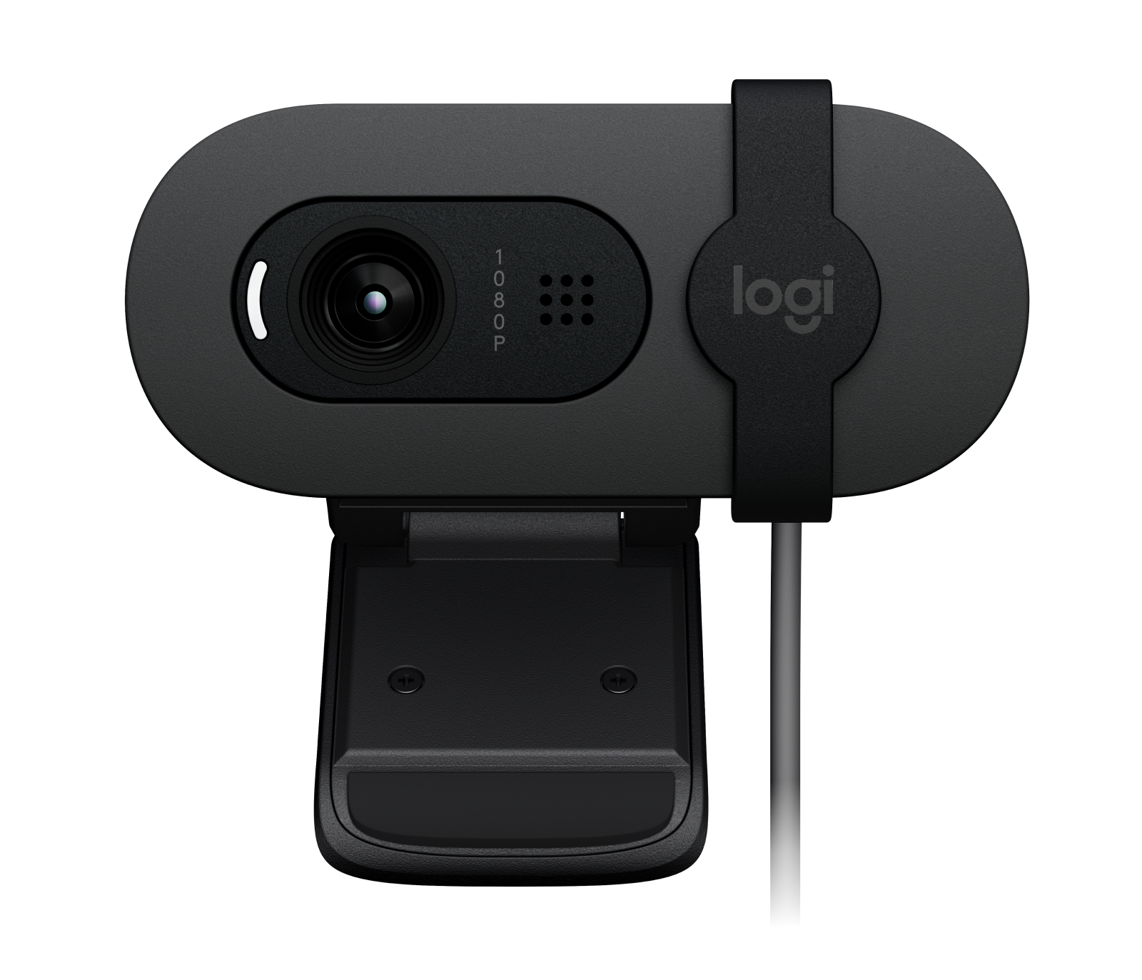 960-001592 - Logitech