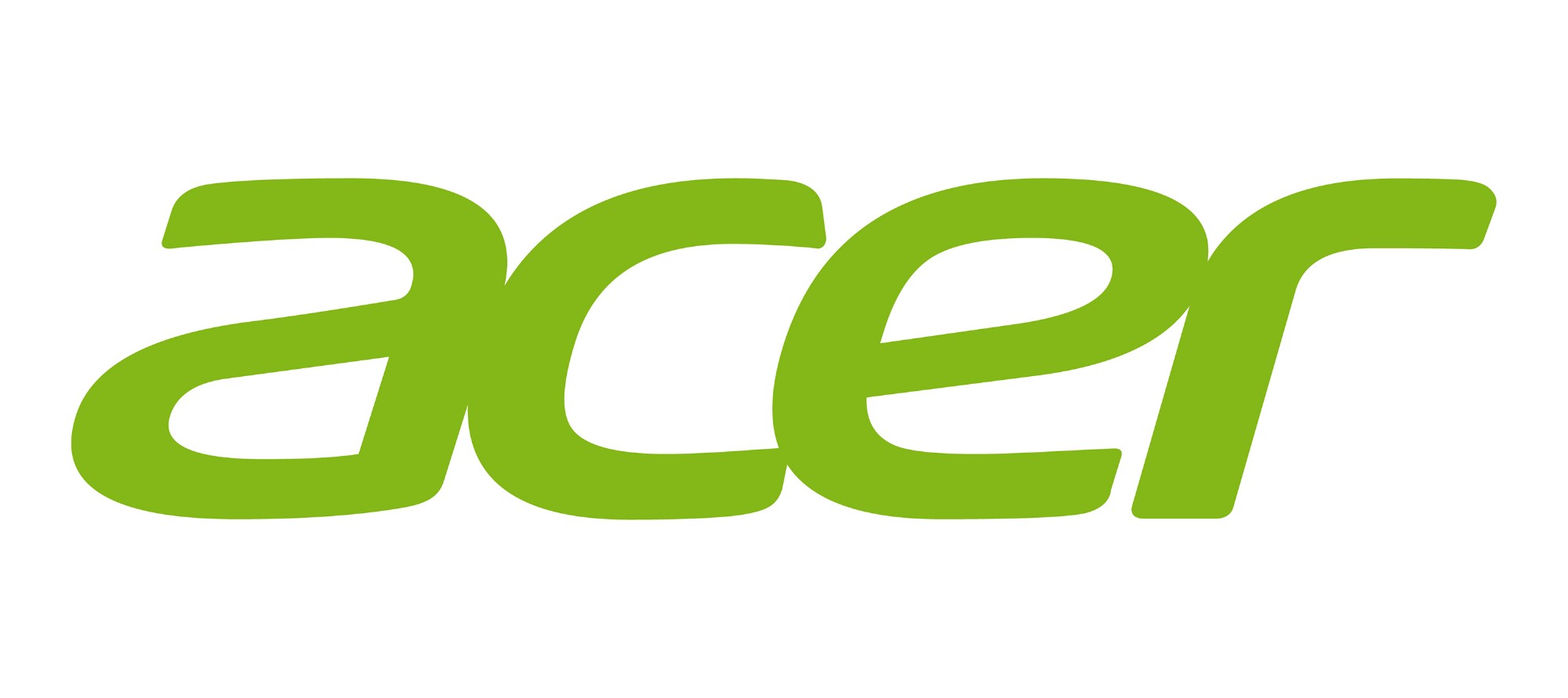 NX.BJLEK.001 - Acer