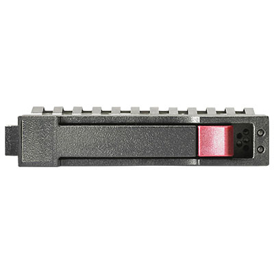 802891-B21 - HPE