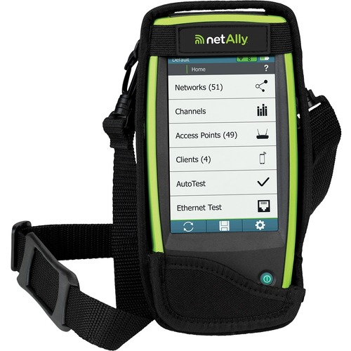G2-HOLSTER - NetAlly
