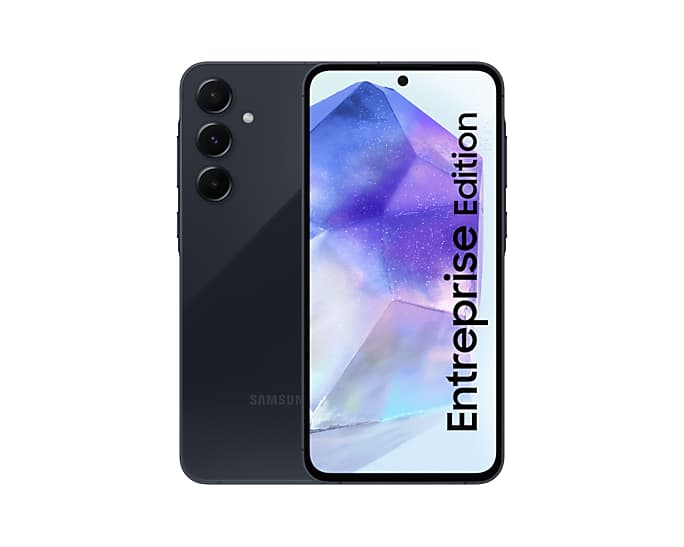 SM-A556BZKAEEB - Samsung