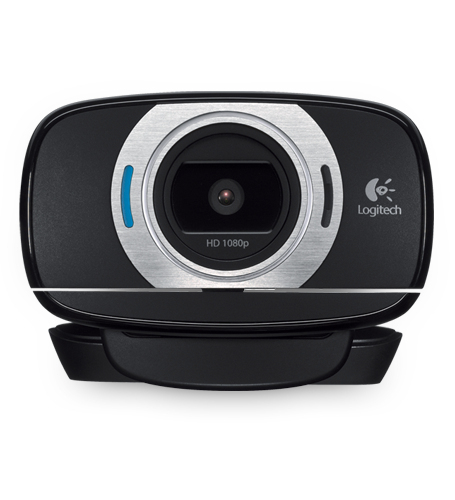 960-000736 - Logitech