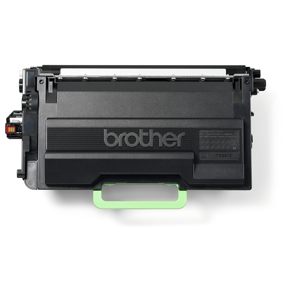 TN3610 - Brother