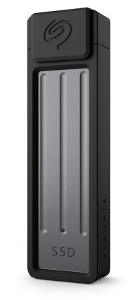 STMX1000400 - Seagate