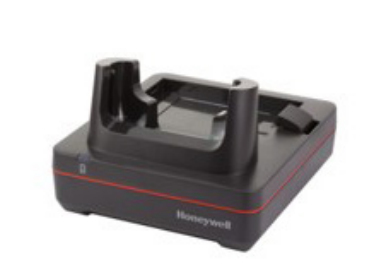 CT30P-EB-UVB-2 - Honeywell