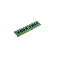 KVR32N22D8/16 - Kingston Technology