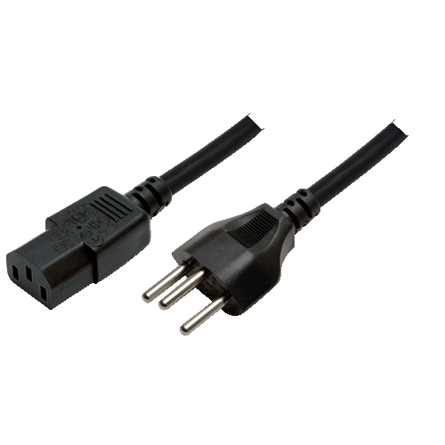 CP102 - LogiLink