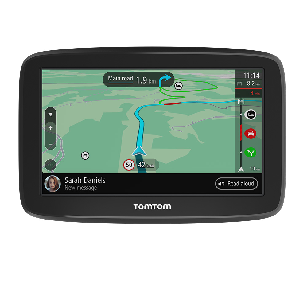 1BA5.002.20 - TomTom