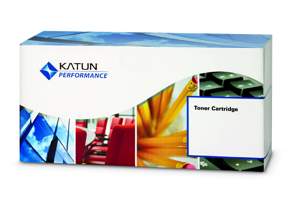 44400 - Katun