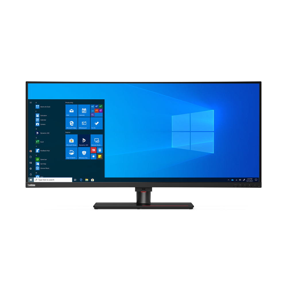 62C1GAT6UK - Lenovo
