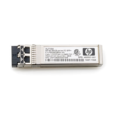 QK724A - HPE
