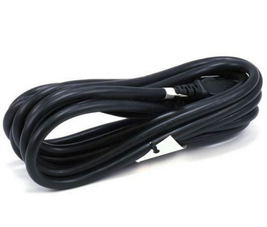 45N0422 - Lenovo