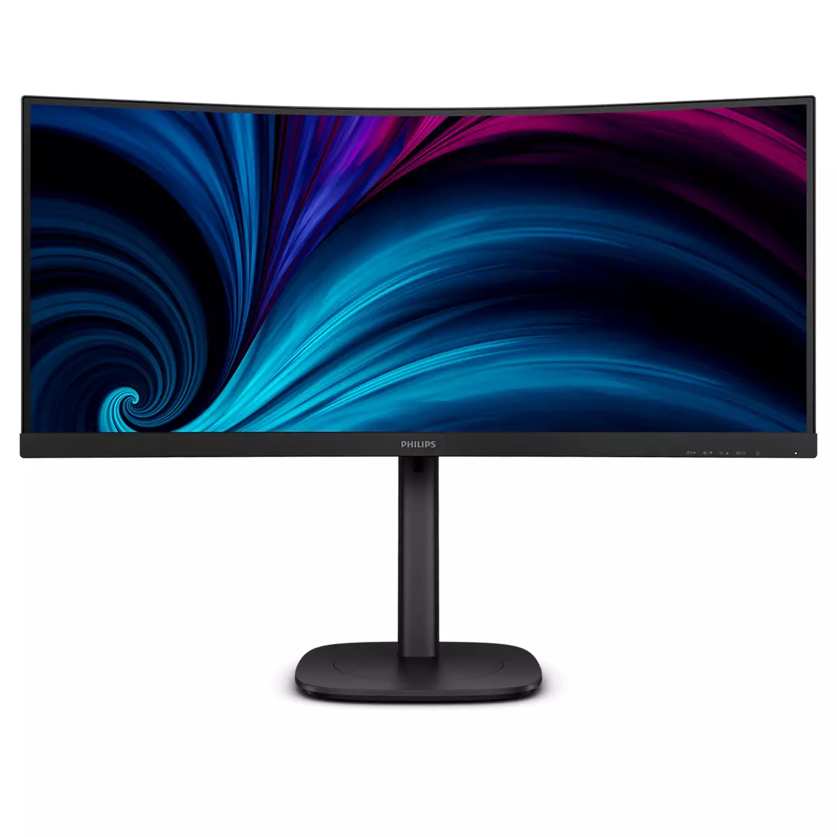 34B2U3600C/00 - Philips