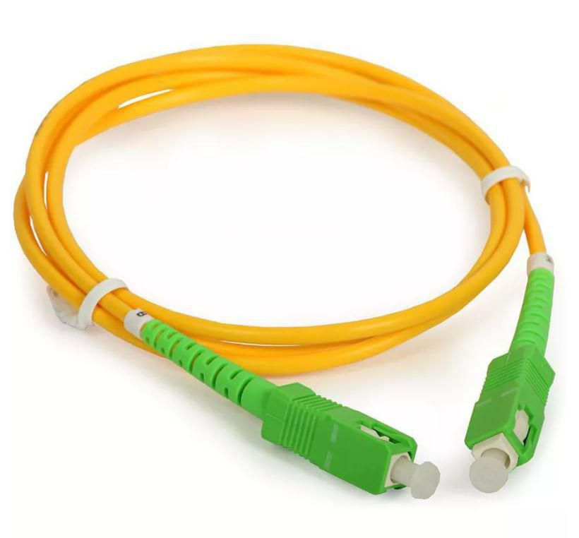 FIB884007 - Microconnect