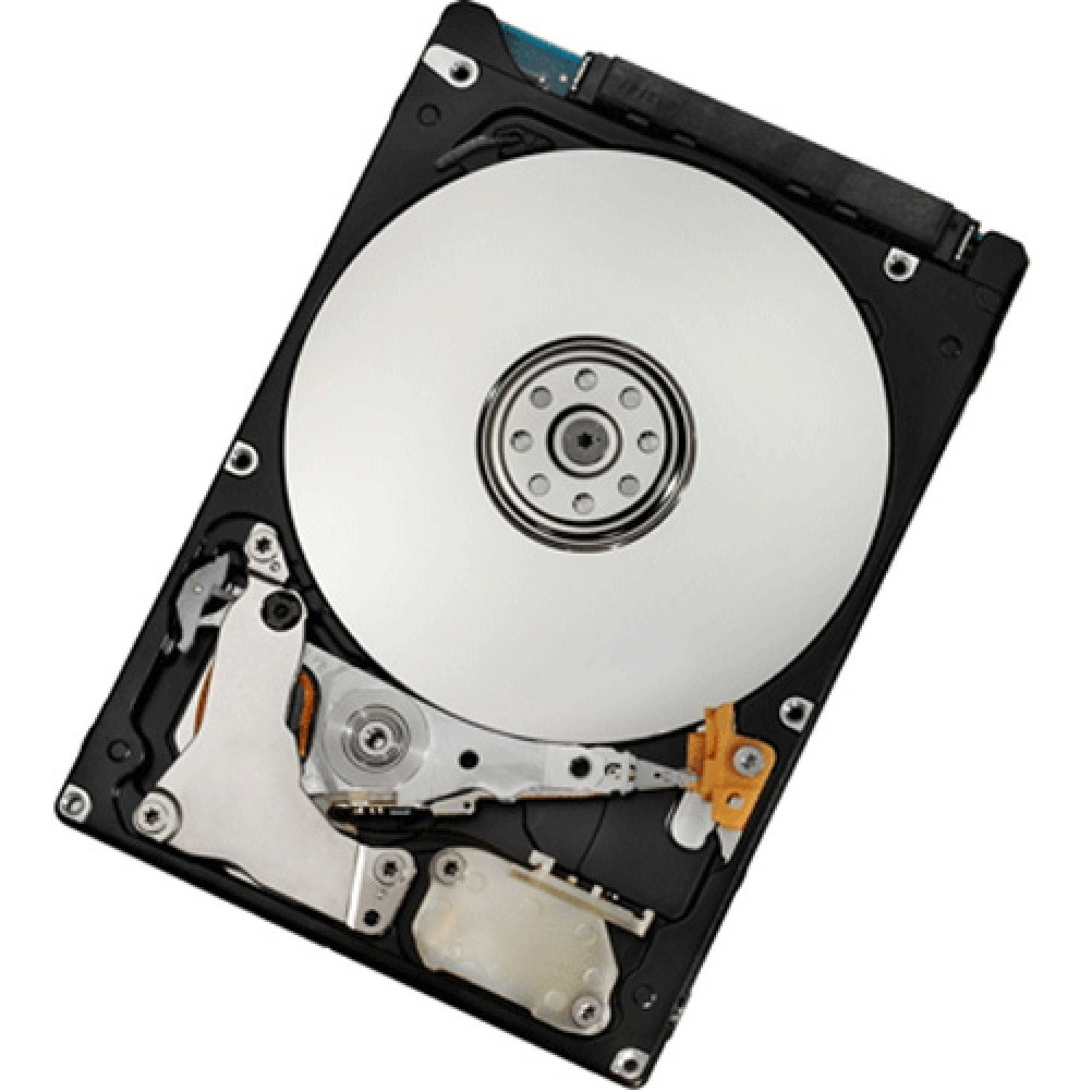 42D0753 - IBM